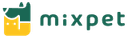 mixpet.pl