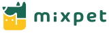 mixpet.pl
