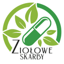 zioloweskarby.pl