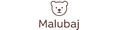 malubaj.com