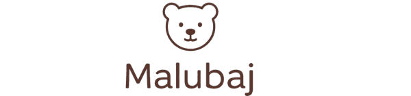 malubaj.com