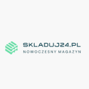 skladuj24.pl