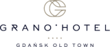 Grano Hotel**** Gdańsk Old Town