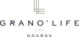 Grano Life*** Gdańsk