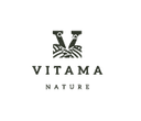 vitamanature.pl