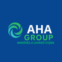 ahagroup.hu