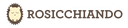 rosicchiando.it