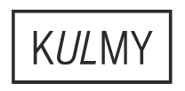 miododkulmy.pl