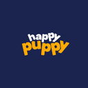 happypuppy.pl