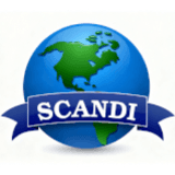scandi-sklep.pl
