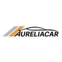 aureliacar.com