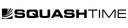 SquashTime.pl