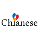 chianesestore.it