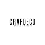 crafdeco.com
