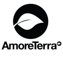amoreterra.com