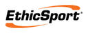 EthicSport