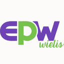 epwwielis.pl