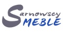 Sarnowscy Meble