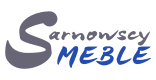 Sarnowscy Meble