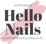 hurtowniahellonails.pl
