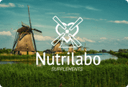 nutrilabo.eu