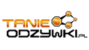 tanieodzywki.pl