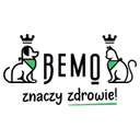 BEMO karmy