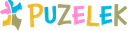 puzelek.pl