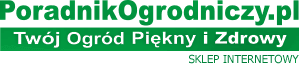 sklep.poradnikogrodniczy.pl