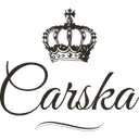 carska.eu