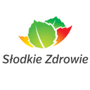 slodkie-zdrowie.pl