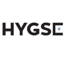 hygse.pl