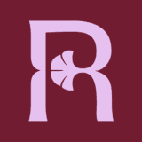 rawdecor.hu