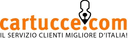 cartucce.com