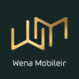 wenamobilier.ro
