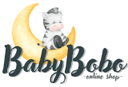 babybobo.pl