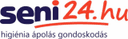 seni24.hu