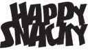 happysnacky.pl
