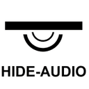 hide-audio.pl