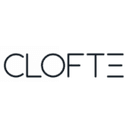 clofte.pl