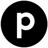 paterns.cz