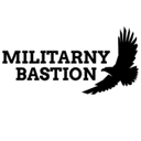 militarnybastion.pl