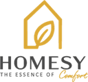 HOMESY - the essence of comfort