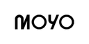 MOYO