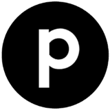 paterns.com/pl