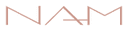 nammakeup.com