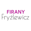 firanyfryzlewicz.pl