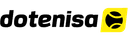 DoTenisa.pl