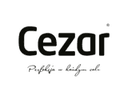 Cezar.eu