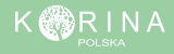 korina.pl